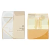 Shiseido Zen For Women EDP parfumuotas vanduo moterims, 50 ml