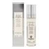 Sisley All Day All Year Essential Anti-Aging Protection, 50 ml