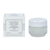 Sisley Baume Efficace Paakių kremas lūpų ir akių kontūro balzamas, 30 ml
