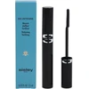 Sisley Blakstienų tušas So Intense Deep, 7.5 ml