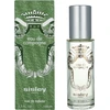 Sisley Eau De Campagne EDT tualetinis vanduo, 100 ml