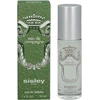 Sisley Eau De Campagne EDT tualetinis vanduo, 50 ml