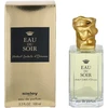 Sisley Eau Du Soir EDP parfumuotas vanduo moterims, 100 ml