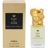 Sisley Eau Du Soir EDP parfumuotas vanduo moterims, 30 ml