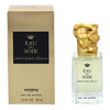 Sisley Eau du Soir EDP parfumuotas vanduo moterims, 50 ml