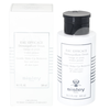 Sisley Gentle Make-Up Remover - Face &amp; Eyes švelnus makiažo valiklis veidui ir akims, 300 ml