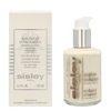 Sisley ekologinis junginys