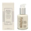 Sisley ekologiškas skalbinių mišinys, 60 ml