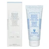 Sisley Energizing Foaming Exfoliant Body Peeling moterims, 200 ml