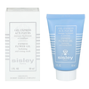 Sisley Express Flower Gel, 60 ml