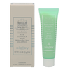 Sisley akių kontūro kaukė, 30 ml