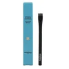 Sisley Eye Liner