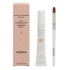Sisley Eye Maskuoklis su botaniniais ekstraktais, 15 ml