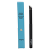 Sisley Eyeshadow Smudge, 1 vnt