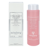 Sisley Floral Toning Lotion Cleansing Vanduo moterims, 250 ml