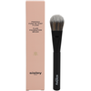 Sisley Fluid Foundation, 1 vnt