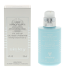 Sisley Gentle Eye And Lip makiažo valiklis, 120 ml