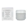 Sisley Gentle Facial Buffing kreminis, 50 ml