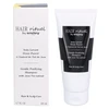 Sisley Hair Ritual Gentle Purifying Šampūnas, 200 ml