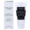 Sisley Hair Rituel Color Perfecting Šampūnas, 200 ml