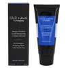 Sisley Hair Rituel Pre-Šampūnas Purifying Mask valomoji plaukų kaukė, 200 ml