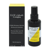 Sisley Hair Rituel Precious Hair Care Oil maitinantis aliejus plaukams suteikiantis blizgesio, 100 ml