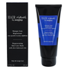 Sisley Hair Rituel Regenerating plaukų priežiūros kaukė, 200 ml