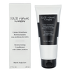 Sisley Hair Rituel kondicionierius, 200 ml