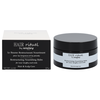 Sisley Hair Rituel Restructuring maitininantis balzamas, 125 g