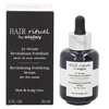 Sisley Hair Rituel Revitalizing Fortifying Serum, 60 ml