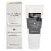 Sisley Hair Rituel Revitalizing Smooth Šampūnas, 200 ml