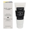 Sisley Hair Rituel šampūnas, 200 ml