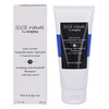 Sisley Hair Rituel Soothing Nuo pleiskanų Šampūnas, 200 ml