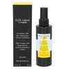 Sisley Hair Rituel The Kreminis 230, 150 ml