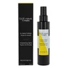 Sisley Hair Rituel Volumizing Purškiklis, 150 ml