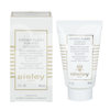 Sisley Hydra-Flash Formule Intensive Face Mask moterims, 60 ml