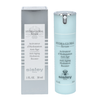 Sisley Hydra-Global Anti-Aging Hydration Booster Skin Serum drėkinamasis veido serumas, 30 ml