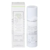Sisley Intensive Serum With Tropical Resins valomasis veido serumas mišriai ir riebiai odai, 30 ml