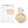 Sisley Izia EDP parfumuotas vanduo moterims, 30 ml