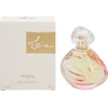 Sisley Izia EDP parfumuotas vanduo moterims, 50 ml