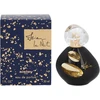 Sisley Izia La Nuit EDP parfumuotas vanduo moterims, 30 ml