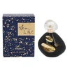 Sisley Izia La Nuit EDP parfumuotas vanduo moterims, 50 ml