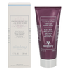 Sisley Juodas Rose Beautifying Emulsion