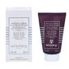 Sisley Juodas Rose Face Mask, 60 ml