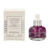 Sisley Juodas Rose Precious Face Oil veido aliejus nuo raukšlių su Juodosios Rožės ekstraktu, 25 ml