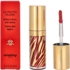 Sisley Le Phyto Gloss Intense Glow Lūpų blizgis, 6.5 ml