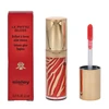 Sisley Le Phyto Gloss Intense Glow Lūpų blizgis, 6.5 ml