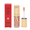 Sisley Le Phyto Gloss Intense Glow Lūpų blizgis, 6.5 ml