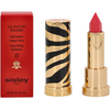 Sisley Le Phyto Rouge ilgalaikiai drėkinamieji lūpų dažai, 3,4 g