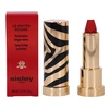 Sisley Le Phyto Rouge Lipstick, 3,4 g